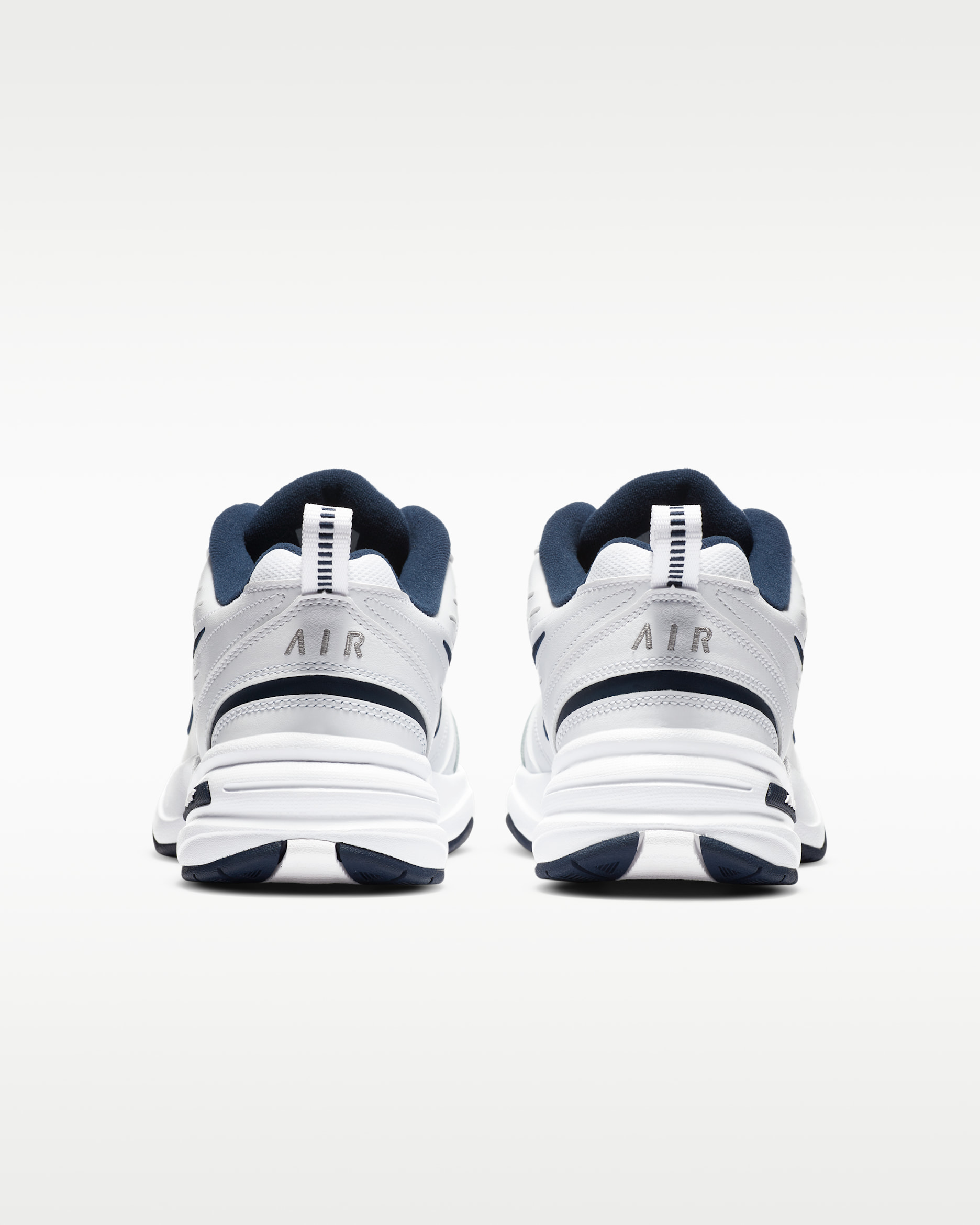 Nike Air Monarch IV サイズ26.5 Nike Air Monarch IV Men's Workout Shoes. Nike.com
